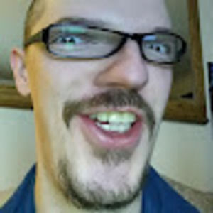 Meet your Posher, Brock